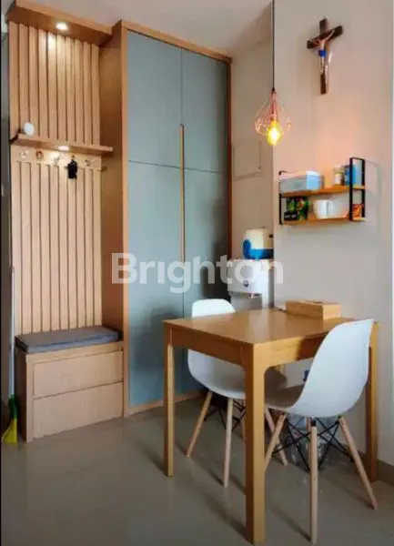 image APARTEMEN SUNTER ICON 3 HADAP LAUT (2)