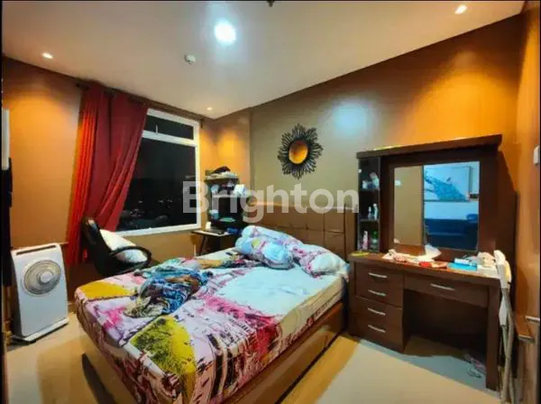 image APARTEMEN SUNTER ICON 3 HADAP LAUT (3)