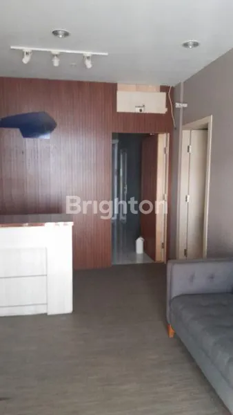 image RUKO PUSAT KOTA (2)