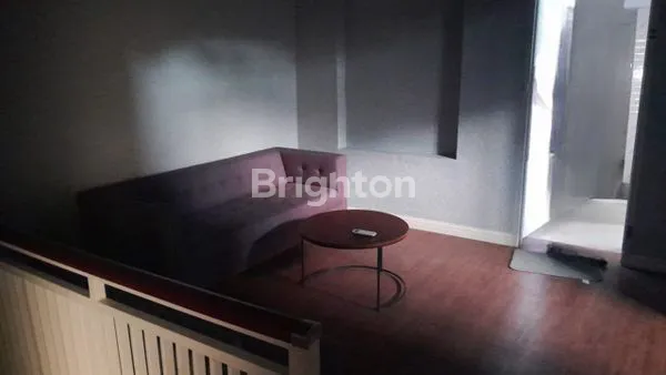 image RUKO PUSAT KOTA (3)