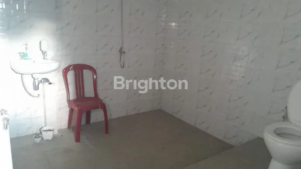 image RUKO PUSAT KOTA (5)