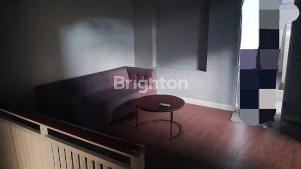 image RUKO PUSAT KOTA (7)