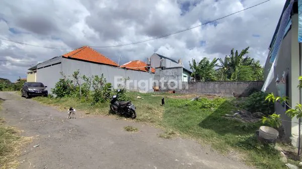 image TANAH DEKET CITRALAND JALAN BUNTU (3)