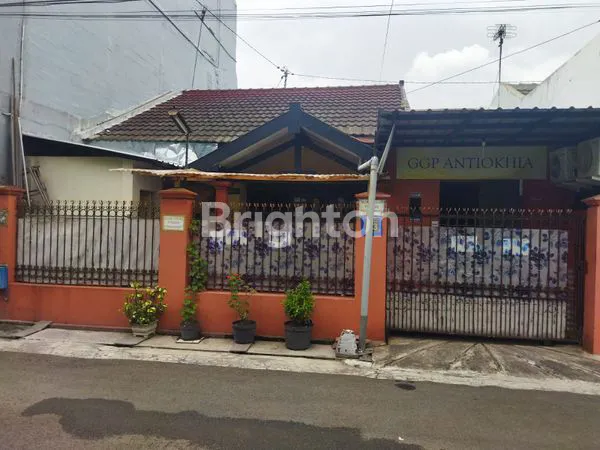 image RUMAH SIAP HUNI SIMPANG TITAN MALANG (1)