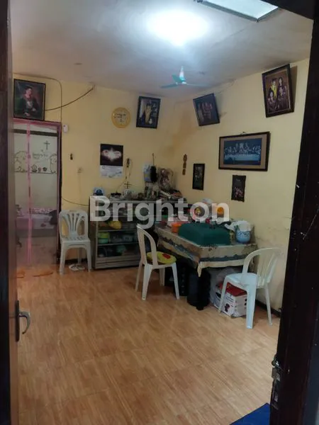 image RUMAH SIAP HUNI SIMPANG TITAN MALANG (2)