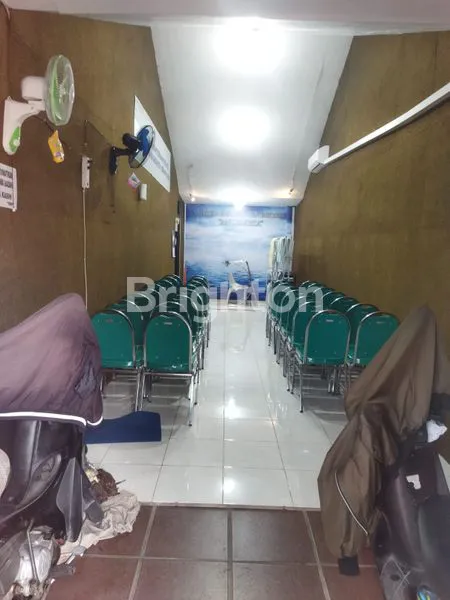 image RUMAH SIAP HUNI SIMPANG TITAN MALANG (3)