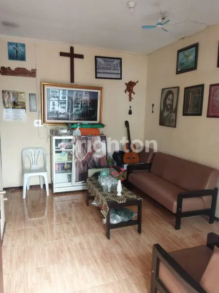 image RUMAH SIAP HUNI SIMPANG TITAN MALANG (4)