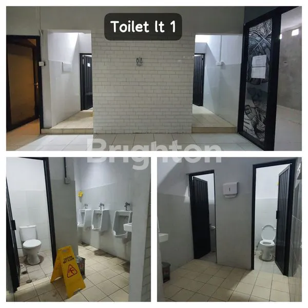 image RUKO LUXURY TENGAH KOTA YOGYAKARTA (3)