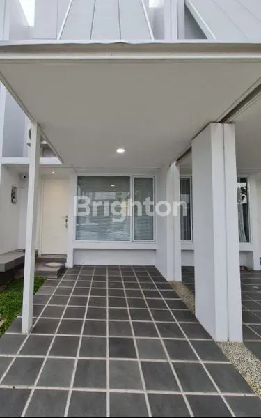 image RUMAH TABEBUYA BSD (1)