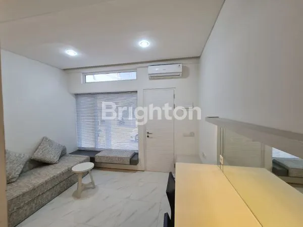 image RUMAH TABEBUYA BSD (2)