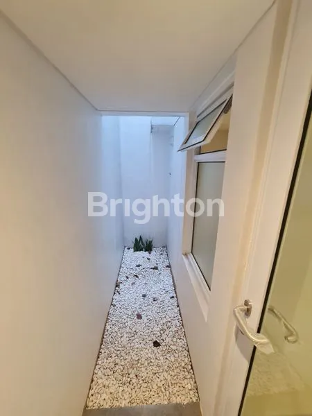 image RUMAH TABEBUYA BSD (3)