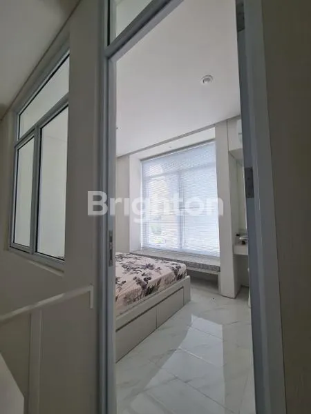 image RUMAH TABEBUYA BSD (5)