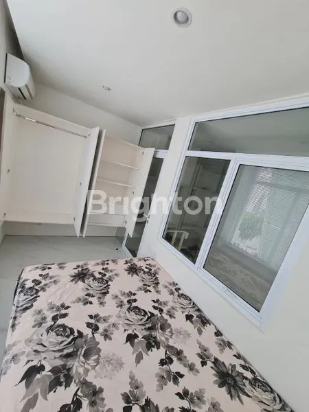 image RUMAH TABEBUYA BSD (6)