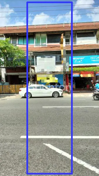 image RUKO STRATEGIS JALAN UTAMA JOGJA (1)