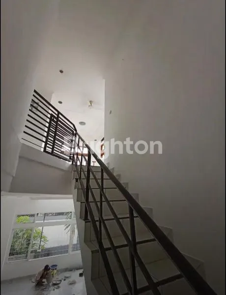 image JUAL CEPAT RUMAH DI JLN. BANGKA (6)