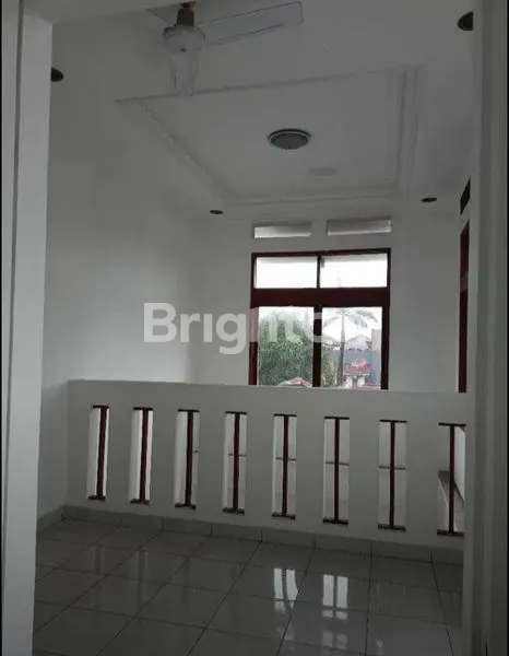 image JUAL CEPAT RUMAH DI JLN. BANGKA (2)