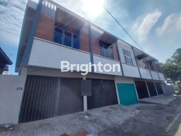 image RUMAH BRAYAN (1)