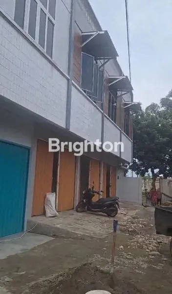 image RUMAH BRAYAN (3)