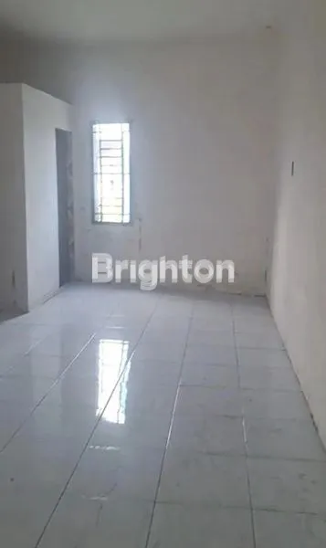 image RUMAH BRAYAN (4)