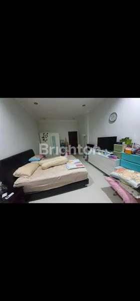 image RUKO DALAM KOTA (2)