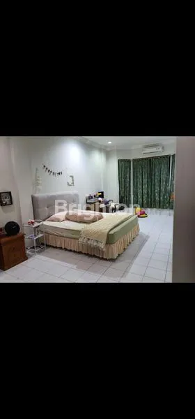 image RUKO DALAM KOTA (4)