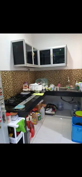 image RUKO DALAM KOTA (5)