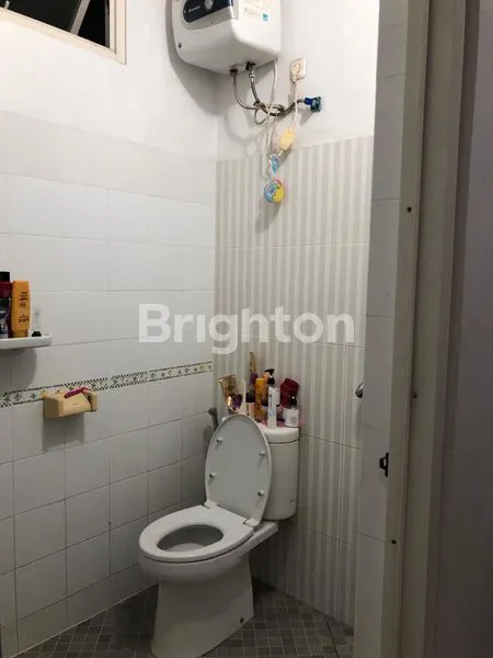 image RUKO DALAM KOTA (6)