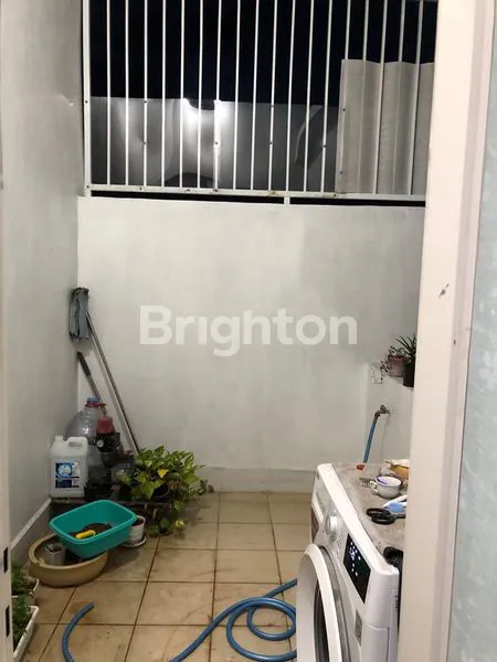 image RUKO DALAM KOTA (8)