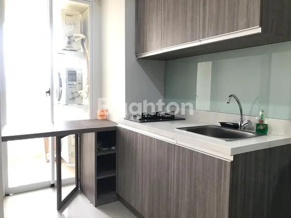 image APARTEMEN VITTORIA (2)