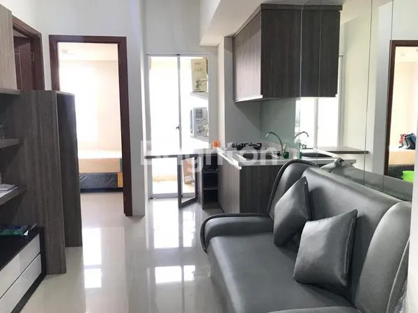 image APARTEMEN VITTORIA (3)