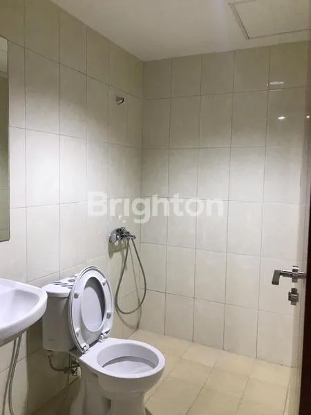 image APARTEMEN VITTORIA (4)