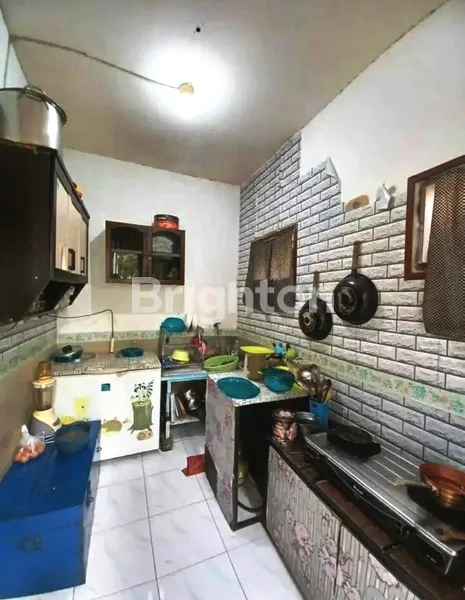 image RUMAH SIAP HUNI DI TULUS AYU TUMPANG (5)