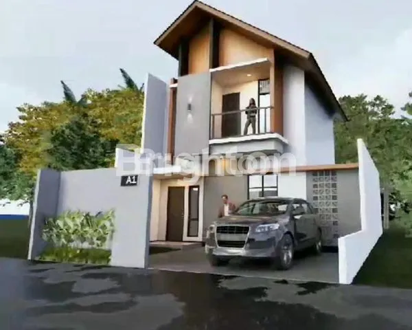 image TOWN HOUSE LEGRAND (1)