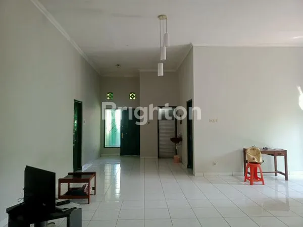 image RUMAH DI GRIYA ALVITA KASIHAN BANTUL (3)