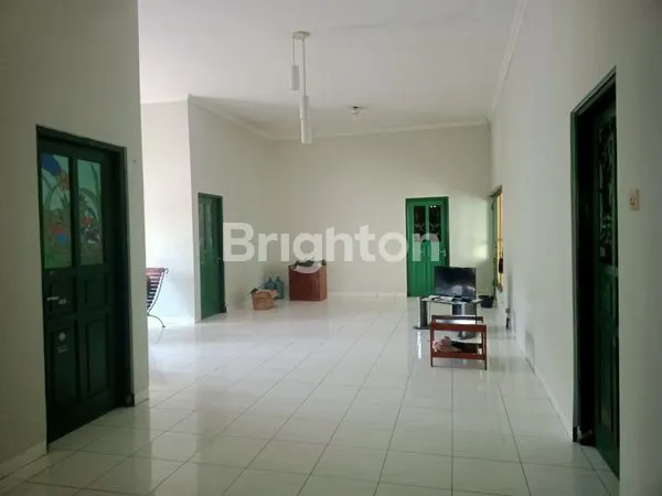 image RUMAH DI GRIYA ALVITA KASIHAN BANTUL (4)
