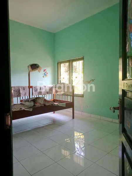 image RUMAH DI GRIYA ALVITA KASIHAN BANTUL (5)