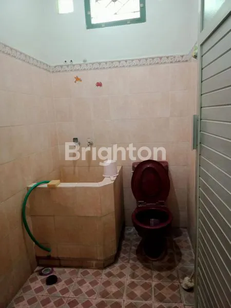 image RUMAH DI GRIYA ALVITA KASIHAN BANTUL (6)