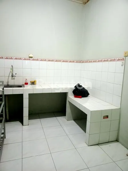 image RUMAH DI GRIYA ALVITA KASIHAN BANTUL (7)