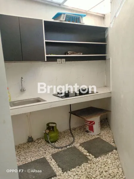 image RUMAH SIAP HUNI NUSA DUA GRAND SENTOSA PERMAI - BADUNG (6)