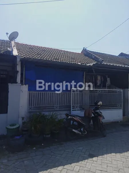 image RUMAH HUNIAN DIJUAL  (2)