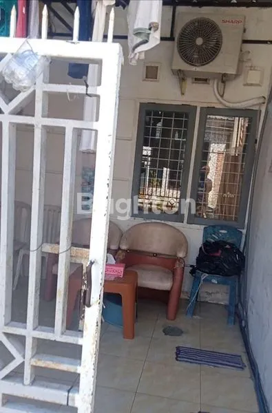 image RUMAH HUNIAN DIJUAL  (4)