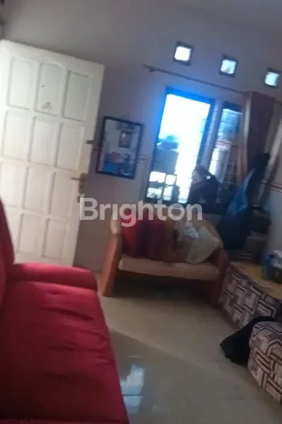 image RUMAH HUNIAN DIJUAL  (5)