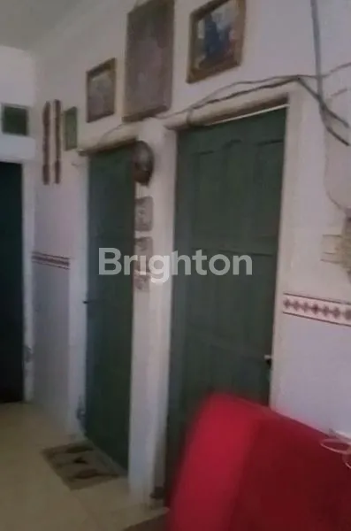 image RUMAH HUNIAN DIJUAL  (6)