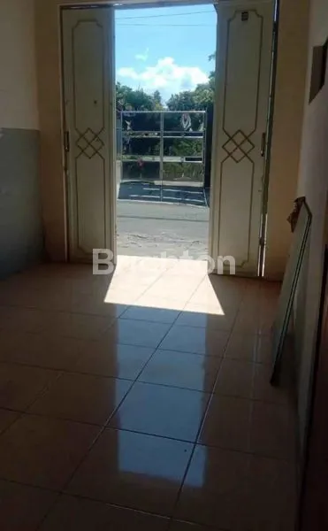 image RUMAH DI AMPELDENTO KOTA MALANG (3)