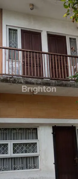 image RUMAH DI BINTARO PONDOK RANJI BANTEN (1)