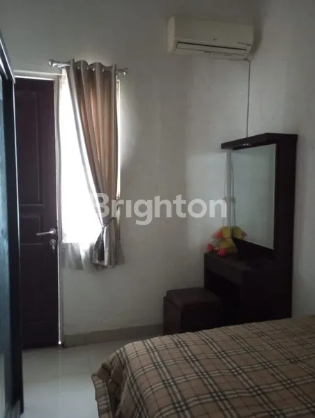 image RUMAH DI BINTARO PONDOK RANJI BANTEN (3)