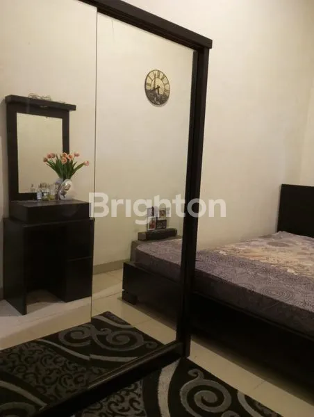 image RUMAH DI BINTARO PONDOK RANJI BANTEN (6)