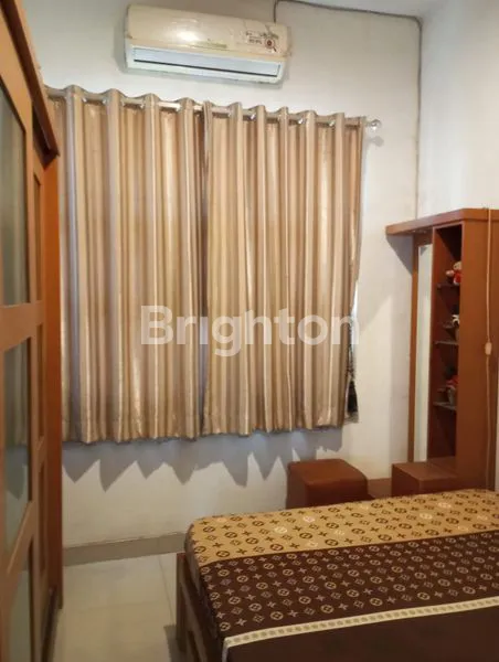 image RUMAH DI BINTARO PONDOK RANJI BANTEN (2)
