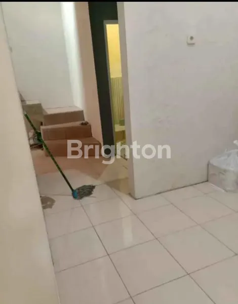 image RUMAH DI AMPELDENTO KOTA MALANG (5)