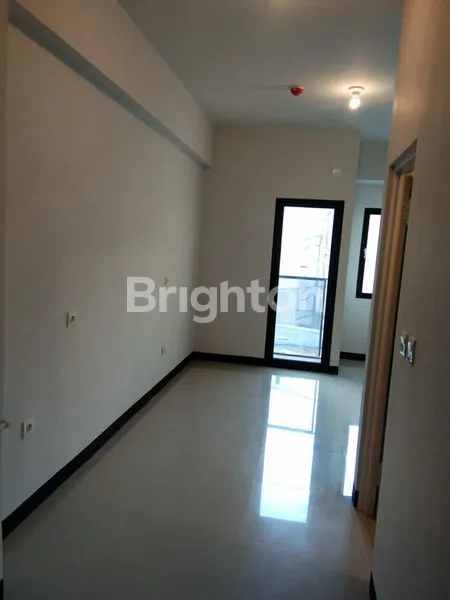 image APARTMENT AMEGA CROWN RESIDENCE (3)